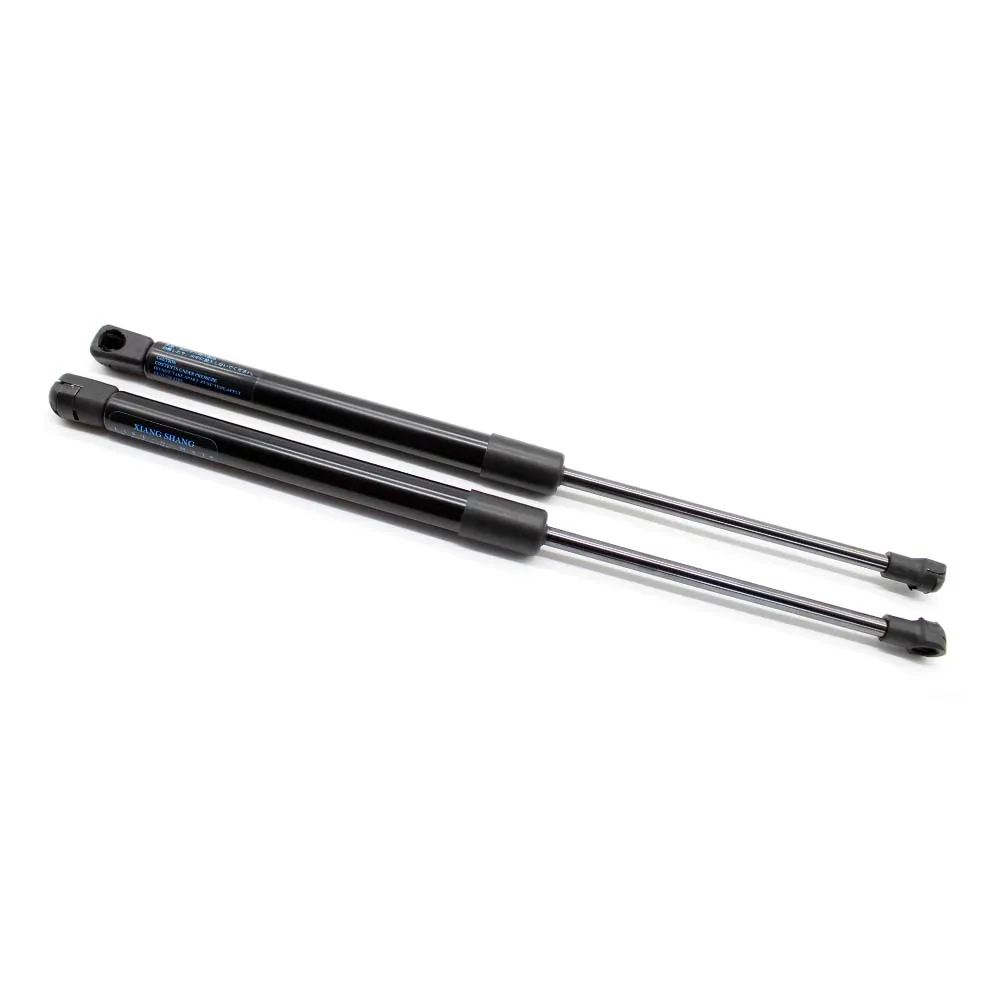 Rear Trunk Tailgate Boot Damper Gas Struts Shock Struts Spring Lift Supports for MG ZT Saloon 2001/06 - 2005/07 315MM