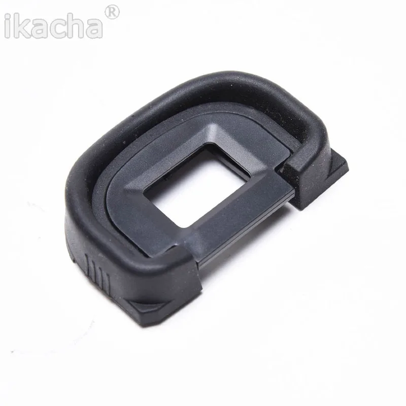 EC2 EC-II Eye Cup Eyepiec Eyecup Viewfinder for Canon EOS 1Ds Mark II 1D2 1D 1V 1N DSLR Camera