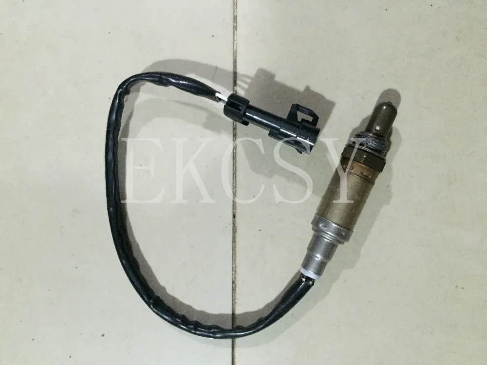 25327985 ORIGINAL QUALITY OXYGEN SENSOR FOR GREAT WALL DEER SAFE SAILOR GREAT WALL PICKUP GRANDTIGER ZX AUTO