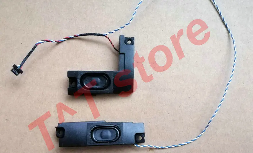 original for ES1-433G ES1-433 audio speaker set test good free shipping