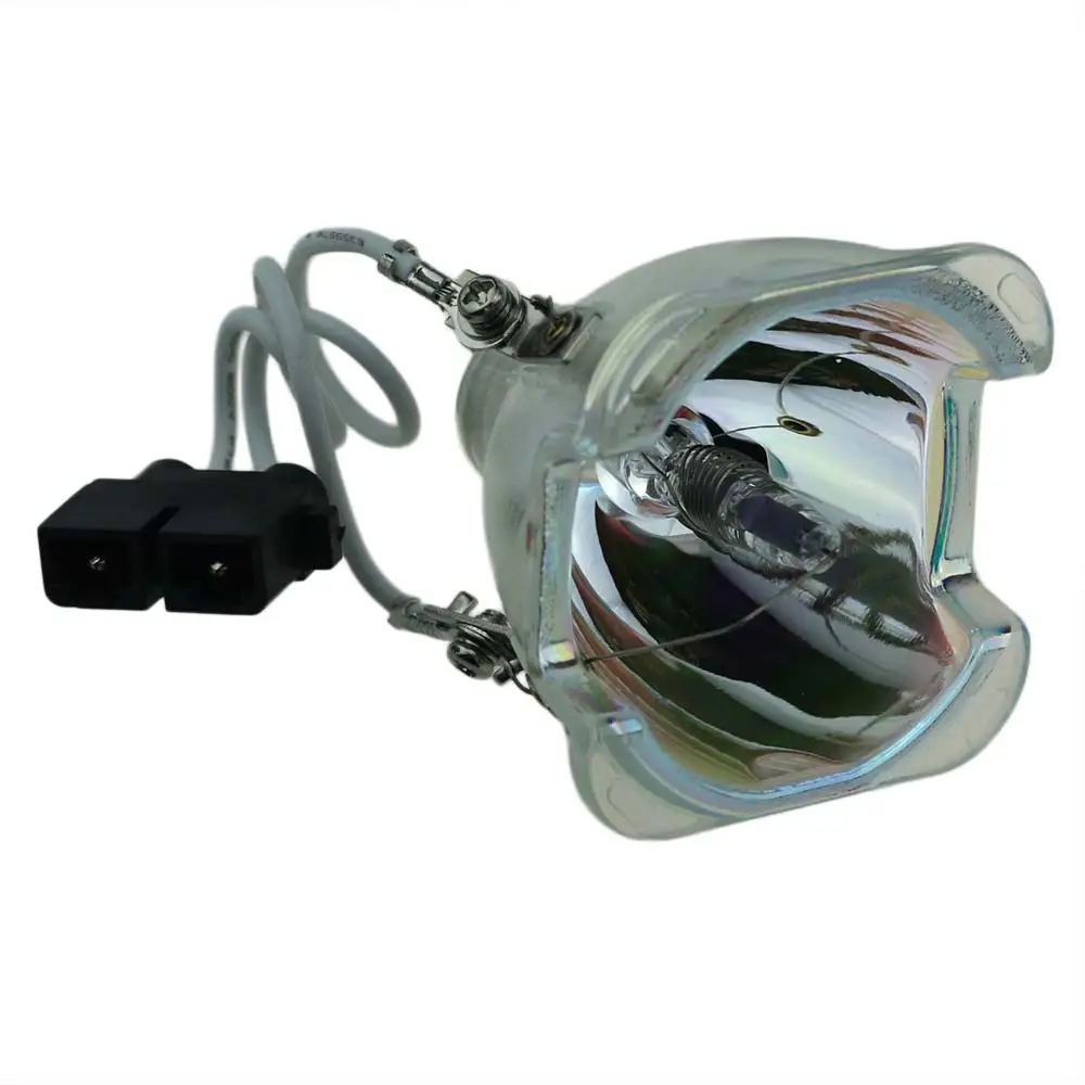 5j. J2n05.011 5j. J2n05.001 BL-FS300C для BenQ SP840 DE.5811116701 HDO2200 HDO2200b KLP2003 для Vivitek 5811116701-S D963HD D965