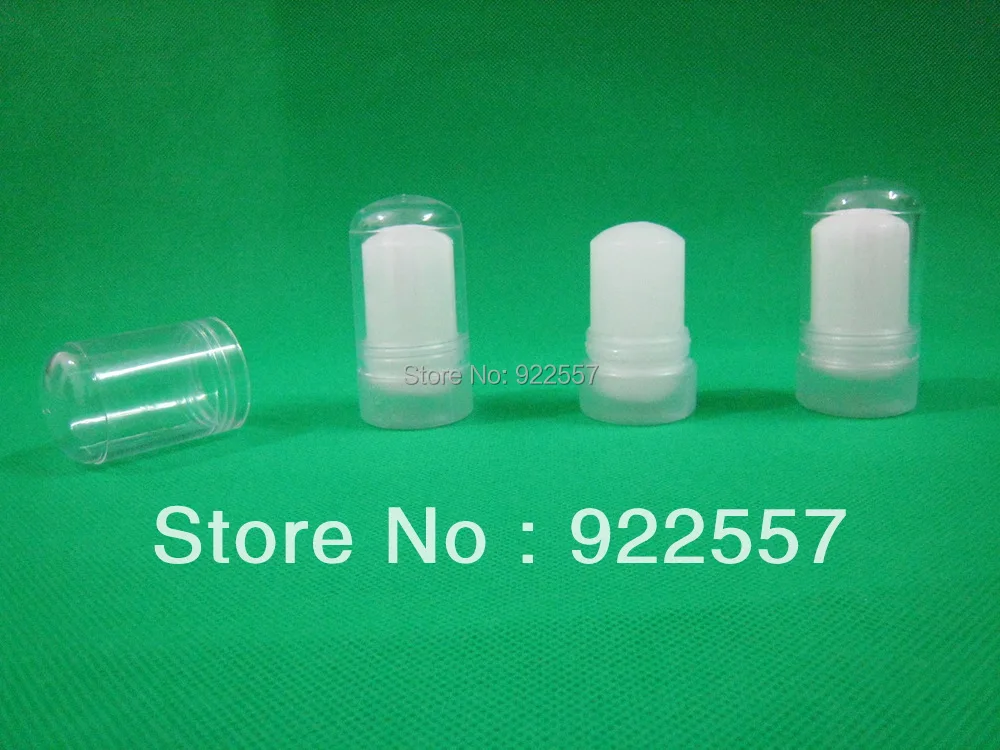 Frete grátis para 60g alum vara, desodorante vara, antitranspirante vara, desodorante alume, tawas vara, desodorante de cristal, deo vara