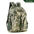 ACU