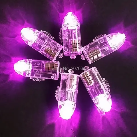 10 best sales blink mini - №10