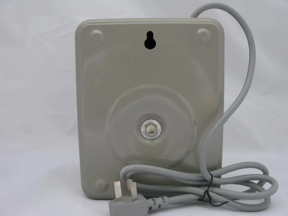 家庭用変圧器,3000w 110v〜220v,220v,110v,電力変換器,高出力家電