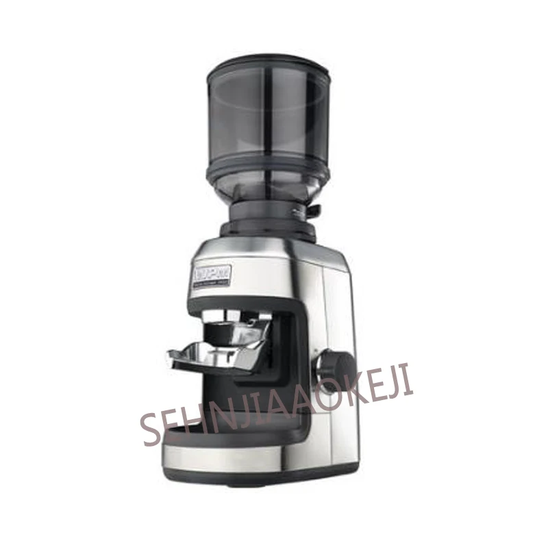 

electric Coffee Grinder home use coffee grinding machine Coffee bean grinder anti-static low noise 220V 120W 1PC