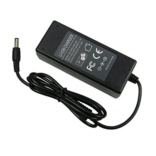 28W Power Adapter Charger For Irobot R-oomba 400 500 600 700 Series 532 535 540 550 560 562 570 580 22.5V 1.25A