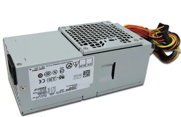 

Quality 100% power supply For 6MVJH 790 990 DT HY6D2 YJ1JT 7GC81 6MVJH CYY97 D250AD-00 F250ED-00 D250ED-00,Fully tested.