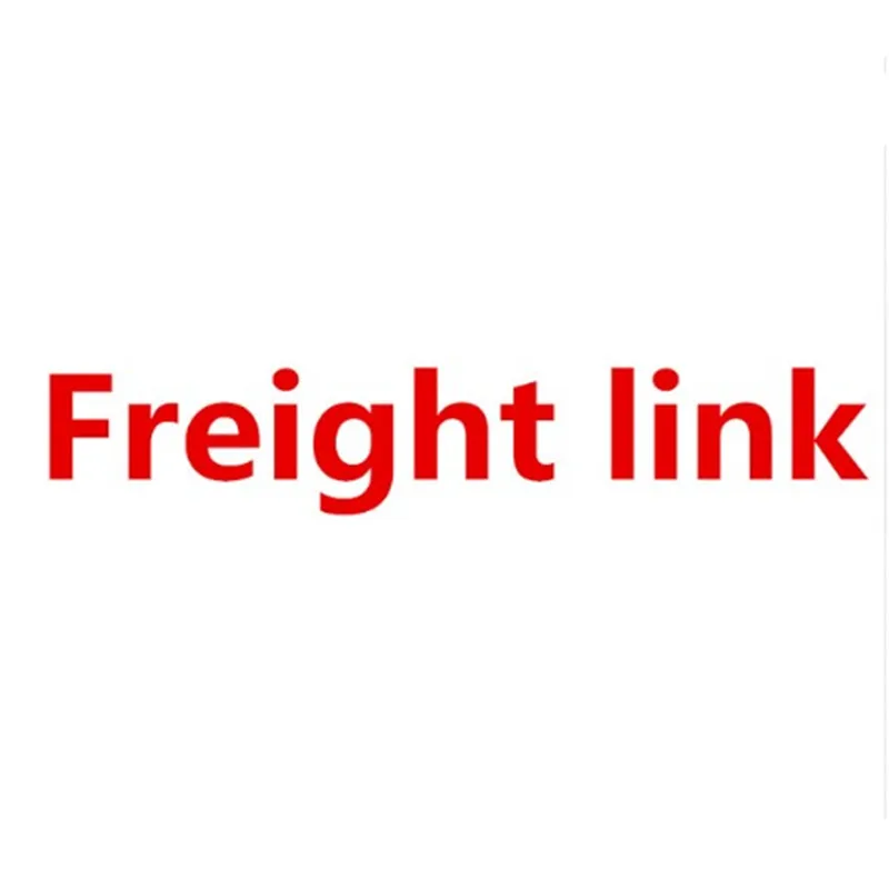 Pagamento adicional sobre A Ordem