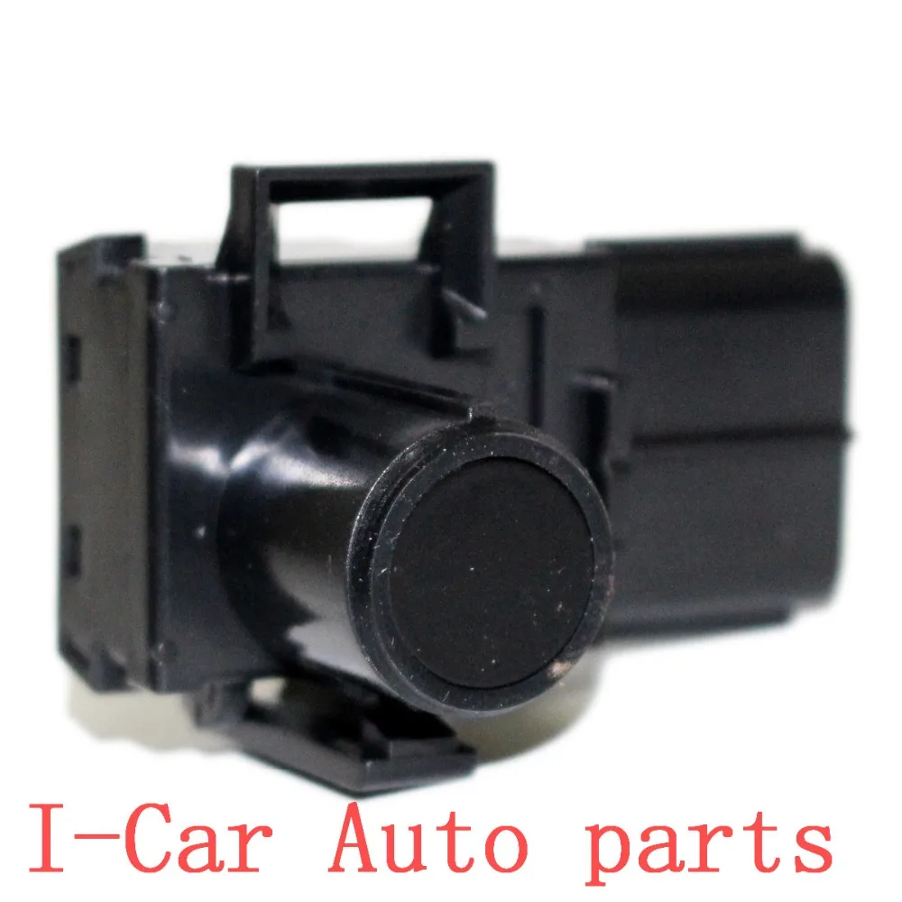 89341-33160 Park Ultrasonic Sensor for 08 2012 Toyota Sequoia 07-09 Lexus LX570 2007 Toyota Aurion 188300-1670 Blue