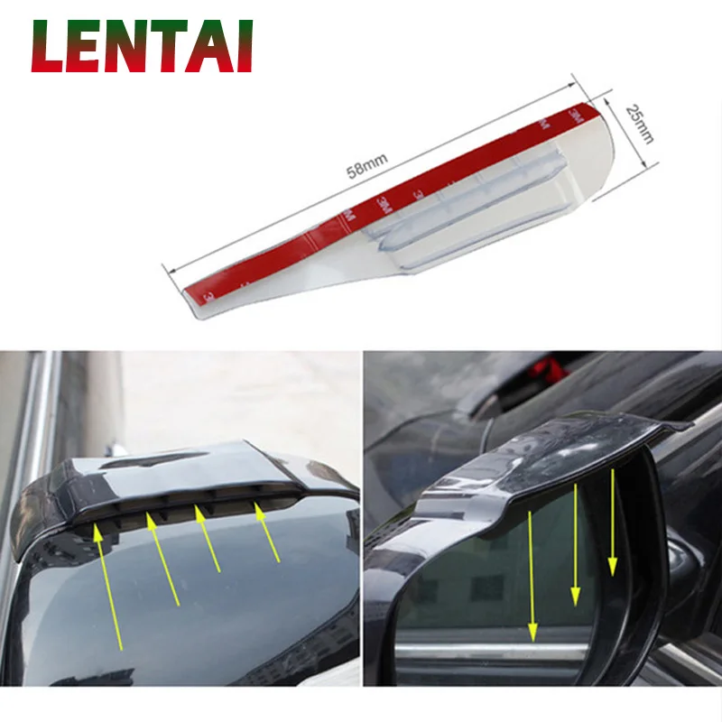

Автомобильное зеркало заднего вида для BMW e46 e39 e90 e60 e36 f30 f10 e30 Chevrolet cruze captiva Ssangyong MG