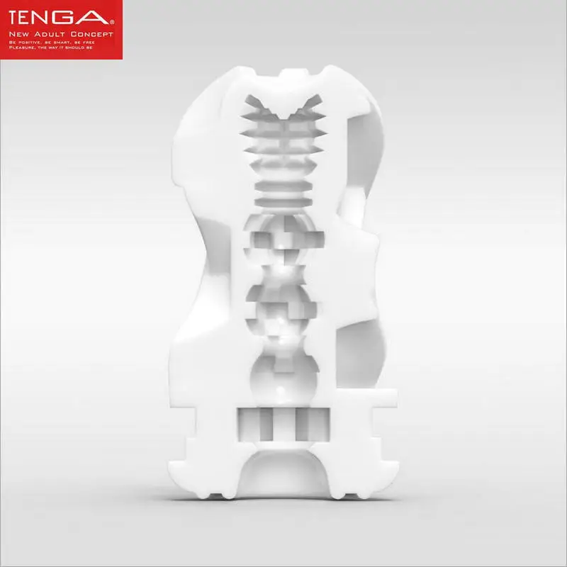 TENGA AIR-TECH FIT Reusable Vacuum CUP Male Masturbator For Man,Erotic Adult Vagina Real Pussy Sex Toys For Men Masturbatings