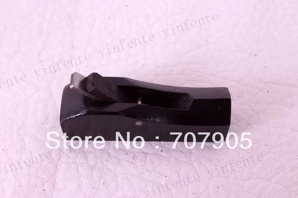 

New 2pcs Planes Woodworking Tools luthier Violin maker tools High Quality #p25