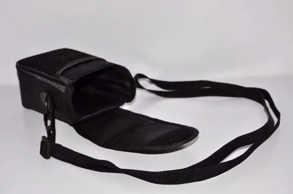 กระเป๋ากล้องที่ครอบคลุมกรณีสำหรับSony DSC HX90 HX60 HX50 HX30 HX5C RX100 IV RX100V RX100 RX100II M5 TX30 TX66 TX20 TX200V SX700 SX170