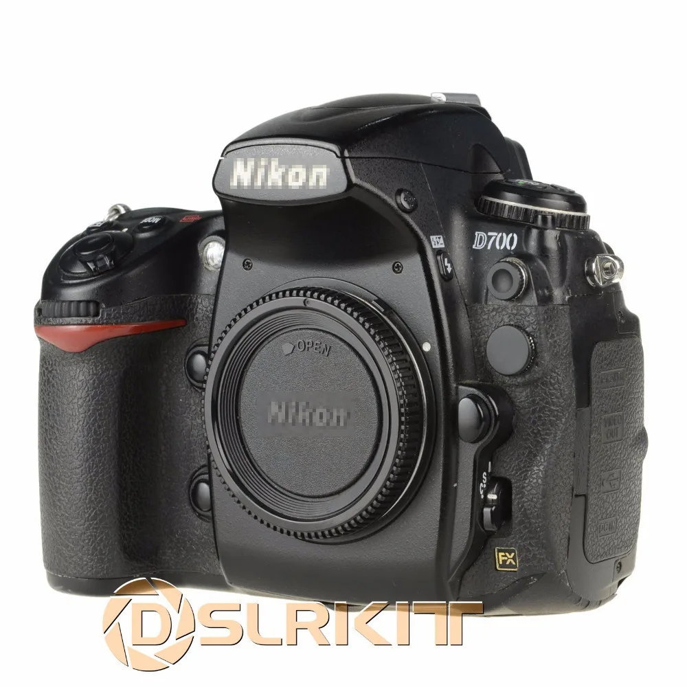 DSLRKIT (Third Party) รีโมท + แฟลช PC Sync Terminal Cap ชุด