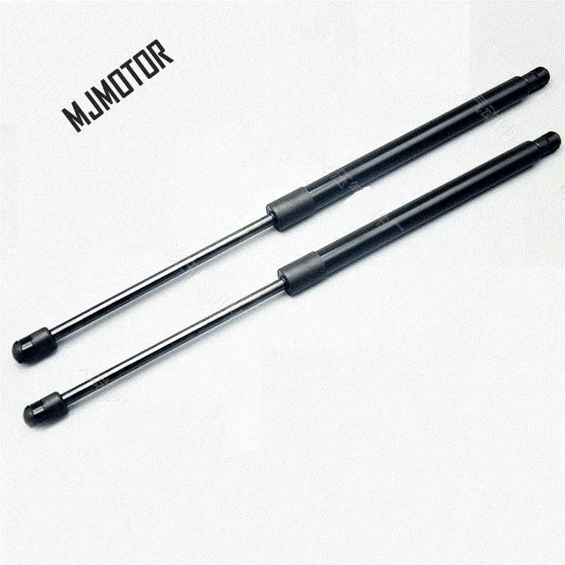 (1pair/set) Trunk Gas strut for Chinese SAIC ROEWE MG3 Auto car motor parts 10017086