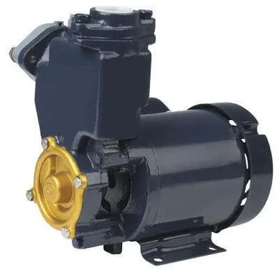 Fabryka żeglugi morskiej bezpośrednio sprzedaż 0.15hp 0.125kw pompa zastrzykowa PS-126