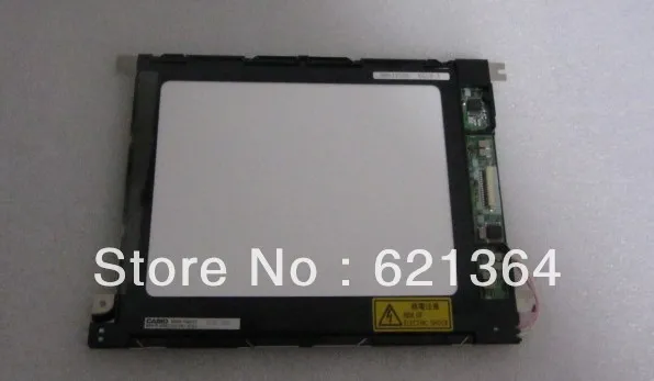 

MD631TN00-C1 professional lcd screen sales for industrial screen