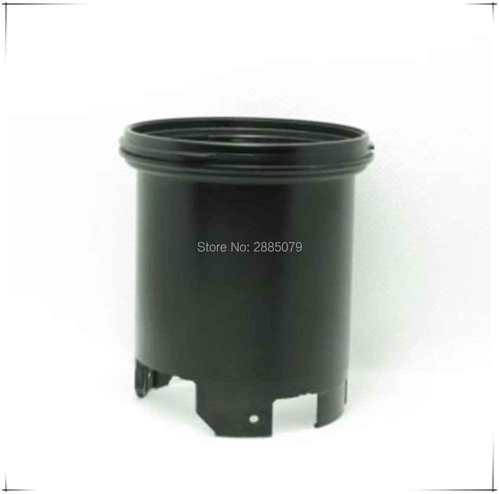 New  Original Front UV filter sleeve barrel repair Parts for Canon EF-S 18-135mm f/3.5-5.6 IS STM lens