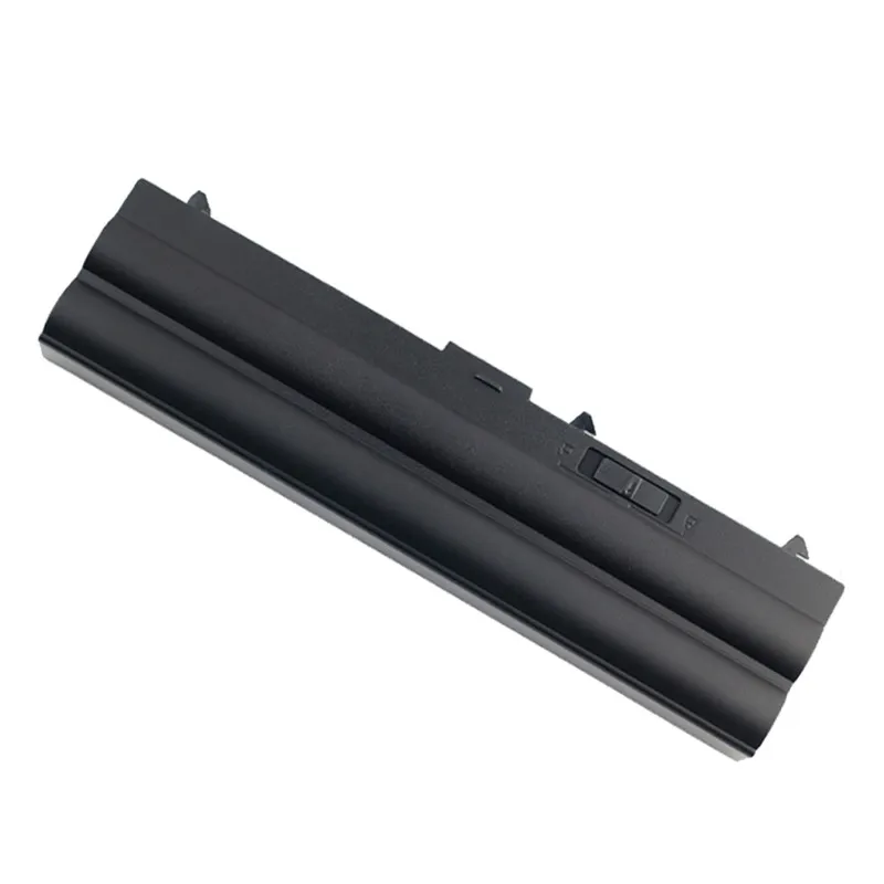 New laptop battery For Lenovo/IBM ThinkPad E40 E50 Edge 14