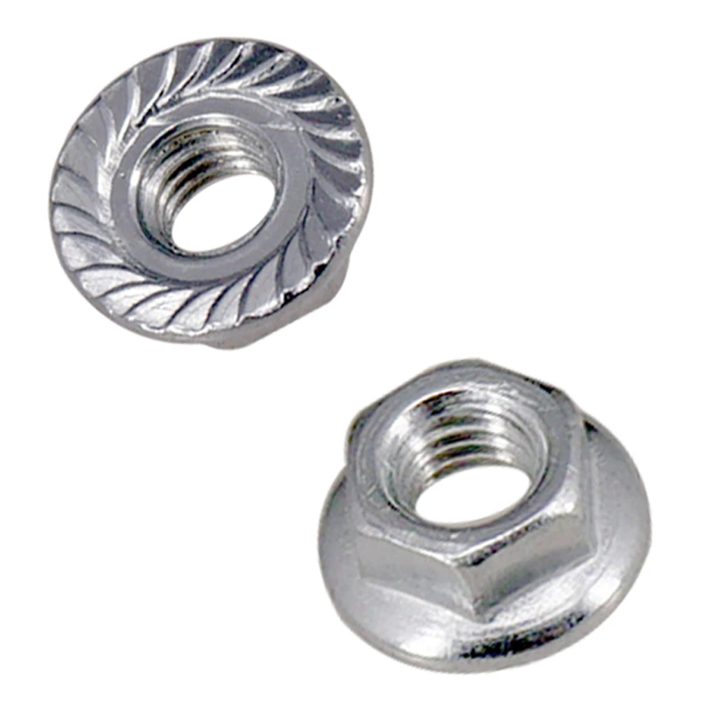 Tremolo Bridge Tailpiece Crank Bar Screw for Bigsby Vibrato Guitar Replacement Parts Accessories
