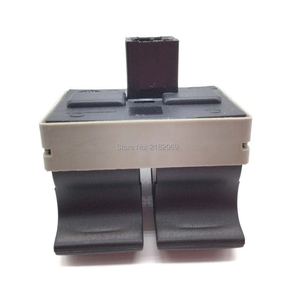 Electric Window Switch Driver Side Front/Rear Window Lifter Switches for Volkswagen T5 T6  7E0 959 855 A ,7E0959855A