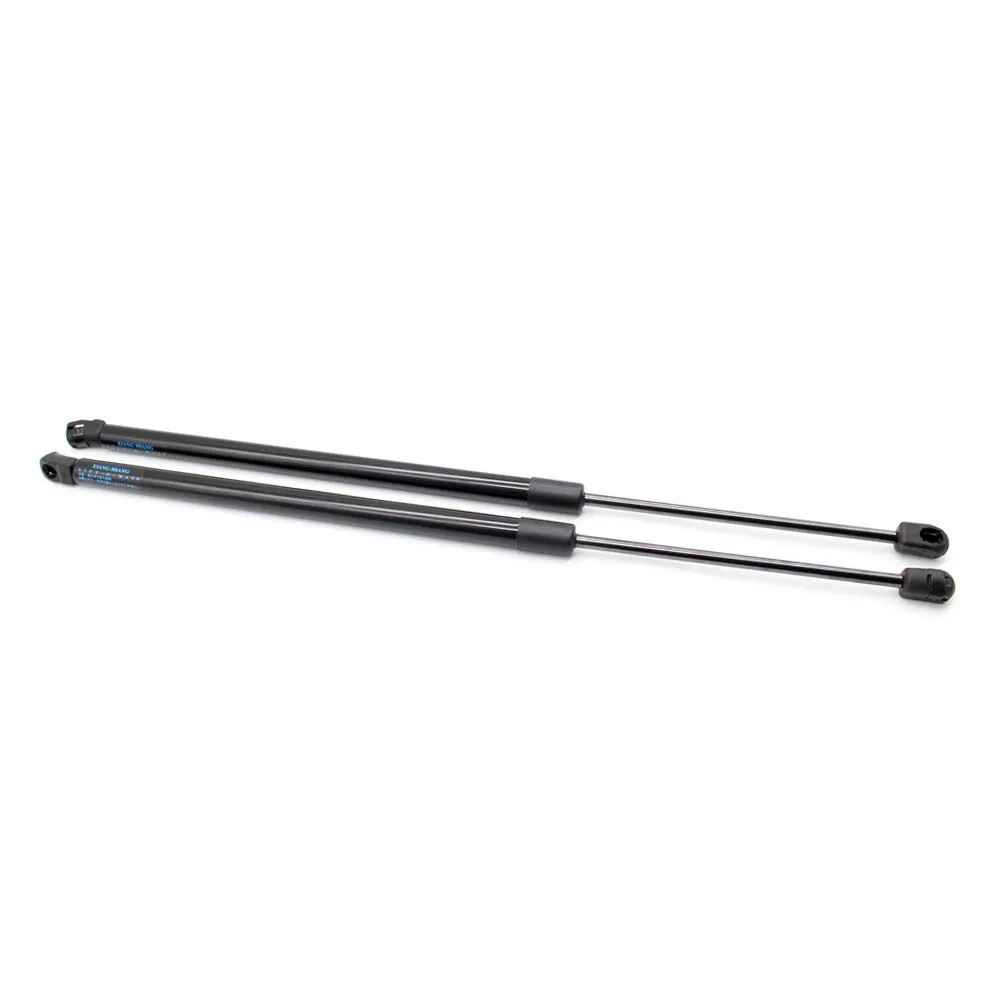 

for Lexus SC300 SC400 Coupe 1992-1994 1995 10996 1997 1998 1999 2000 Hood Auto Gas Spring Struts Apoya ascensor 22.56 inches