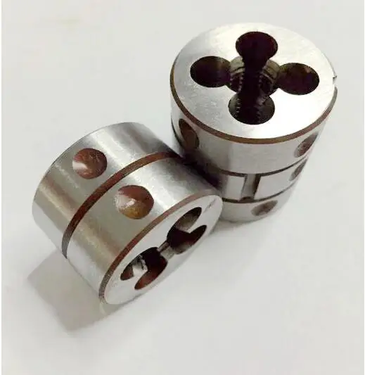 

OZE19921102 3/8-16 UNC Right Hand Die 3/8 - 16