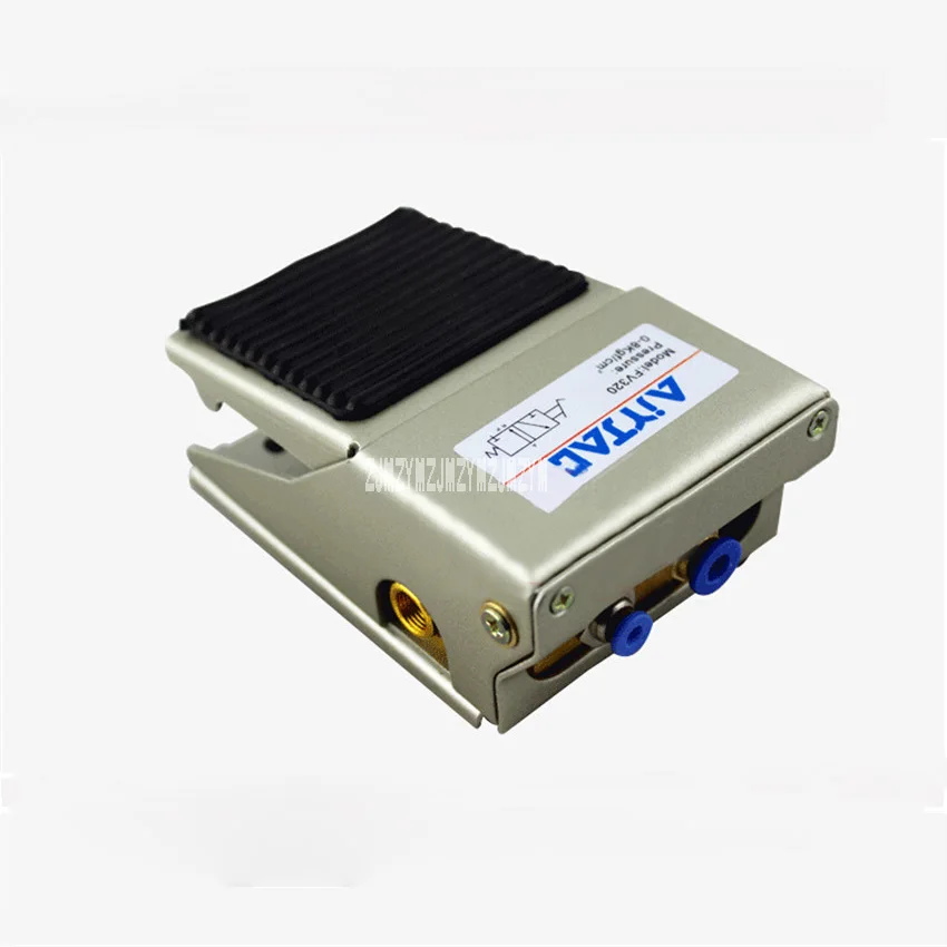 آلة الصنفرة الهوائية ، آلة نقش المجوهرات ، آلة نحت الملمس FV320 220V 0-8kgf/cm2 ، مجموعة جديدة