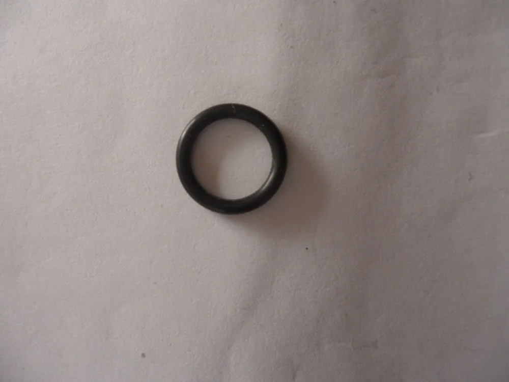 Lonati LA02MJ / LA10P6-7 الجوارب آلة Ues طوقا 0345977 / Lonati 0345977