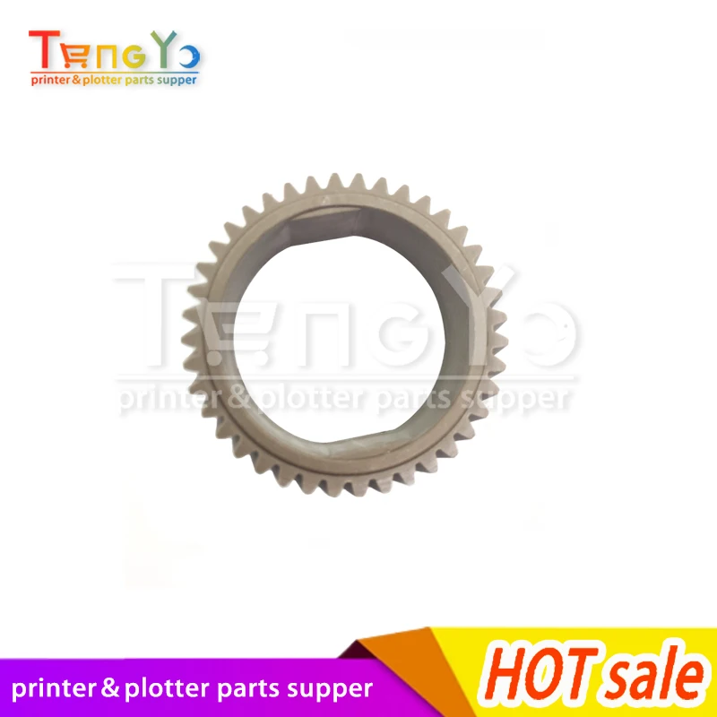 20X AB01-2233 Upper Fuser Roller Gear  for Ricoh 2051 2060 2075 MP5500 MP6000 MP6001 MP6500 MP7000 MP7001 MP7500 MP8000 MP8001