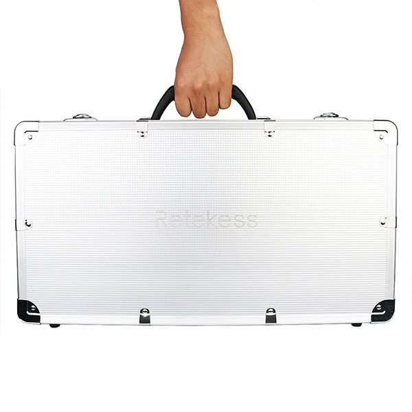 RETEKESS T130 T131 Tourguide-System, drahtloses Funkführungssystem, Audio-Guide, Mikrofon, Sender, Empfänger für Konferenzen, Besichtigungen, Tourismus – Detail 28