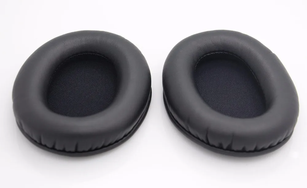 وسادات أذن بديلة لسماعات Sennhei HD280 HD 280 PRO اللاسلكية, وسادات أذن بديلة لوسادة سماعات البلوتوث