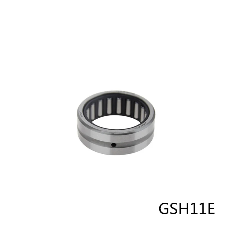 

Electric hammer gear needle Bearing, Needle-roller bearing for Bosch GSH11E GBH11DE , High quality !