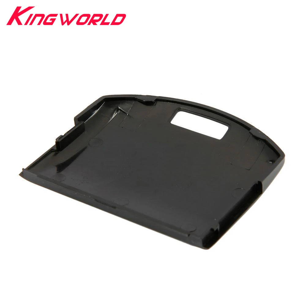 قطع غيار غطاء البطارية ، الباب الخلفي لـ PSP ، PSP1000 ، غلاف الباب الخلفي