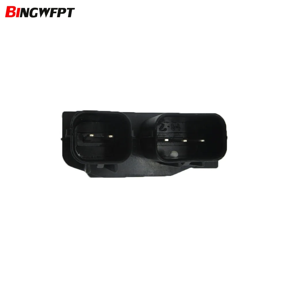 Acura rsx honda accord civic CR-V element odyssey pilot用ドアロックアクチュエータ,右72115-s6a-j01 72115s6aj11