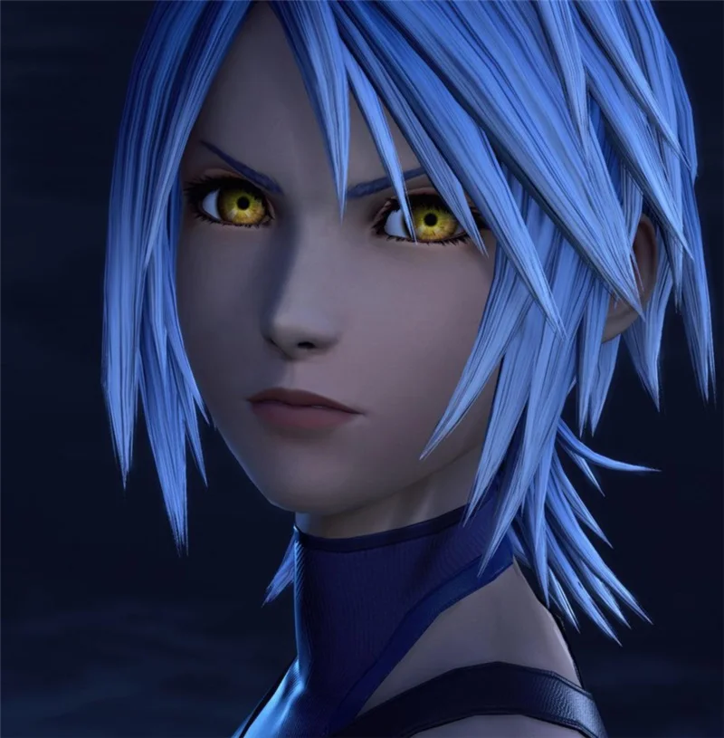 HTB14s7QXwmH3KVjSZKzq6z2OXXar - Kingdom Hearts Shop