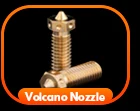 Trianglelab 9mm 20 Zähne Aluminium Zahnriemenscheibe 9mm P5MM P8mm für 6mm Synchronriemen Rad Kettenrad – Detail 18