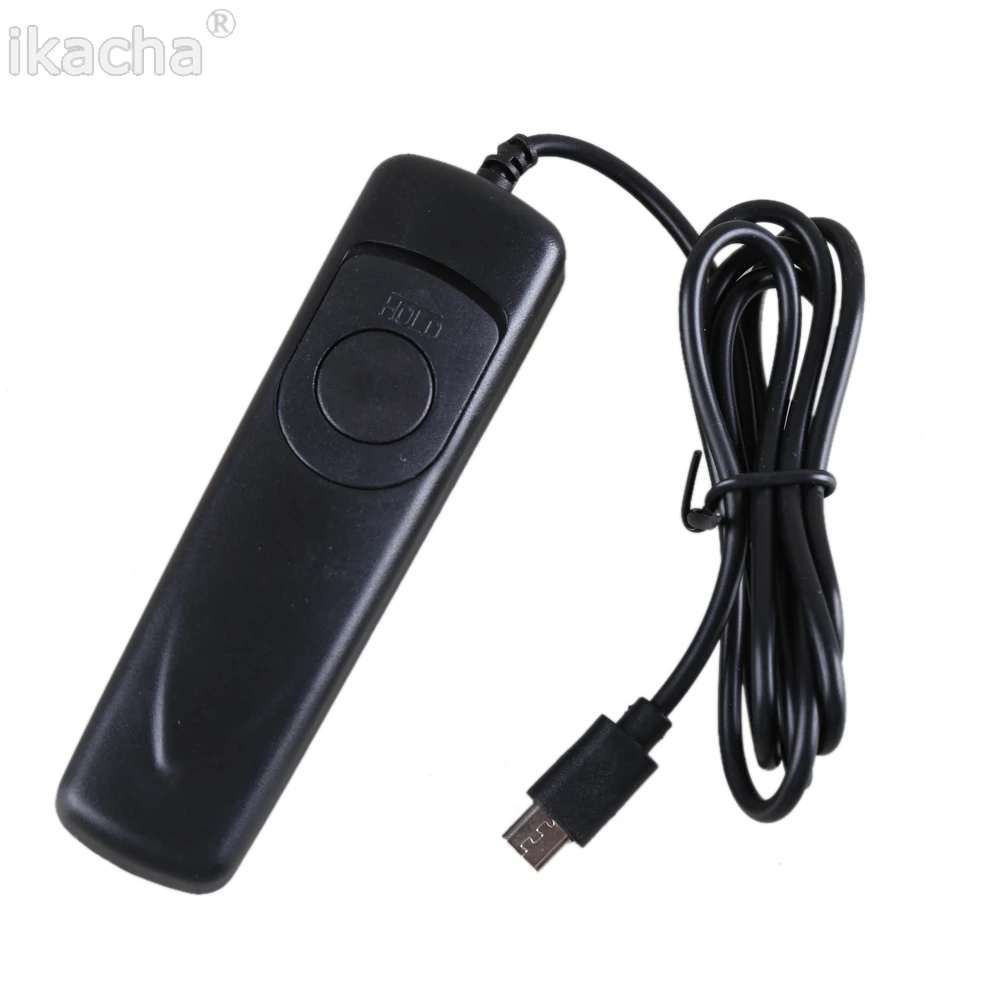 2026 RR-90 Wired Re…