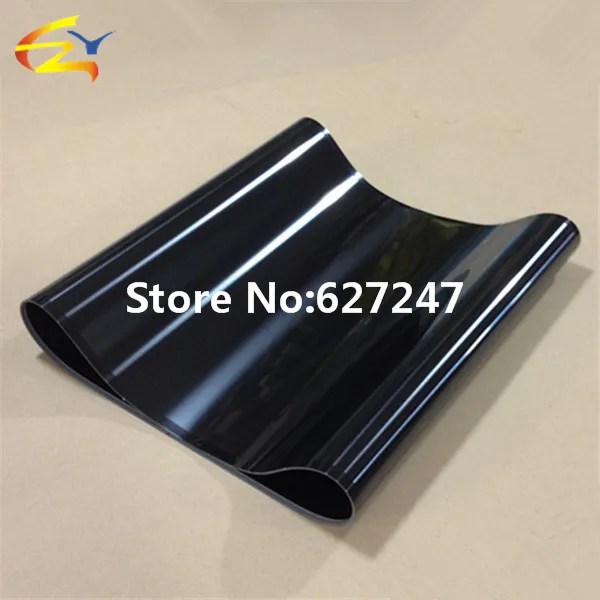 A02ER73011 New compatible C200 C203 C253 C353 high quality transfer belt for Konica Minolta copier