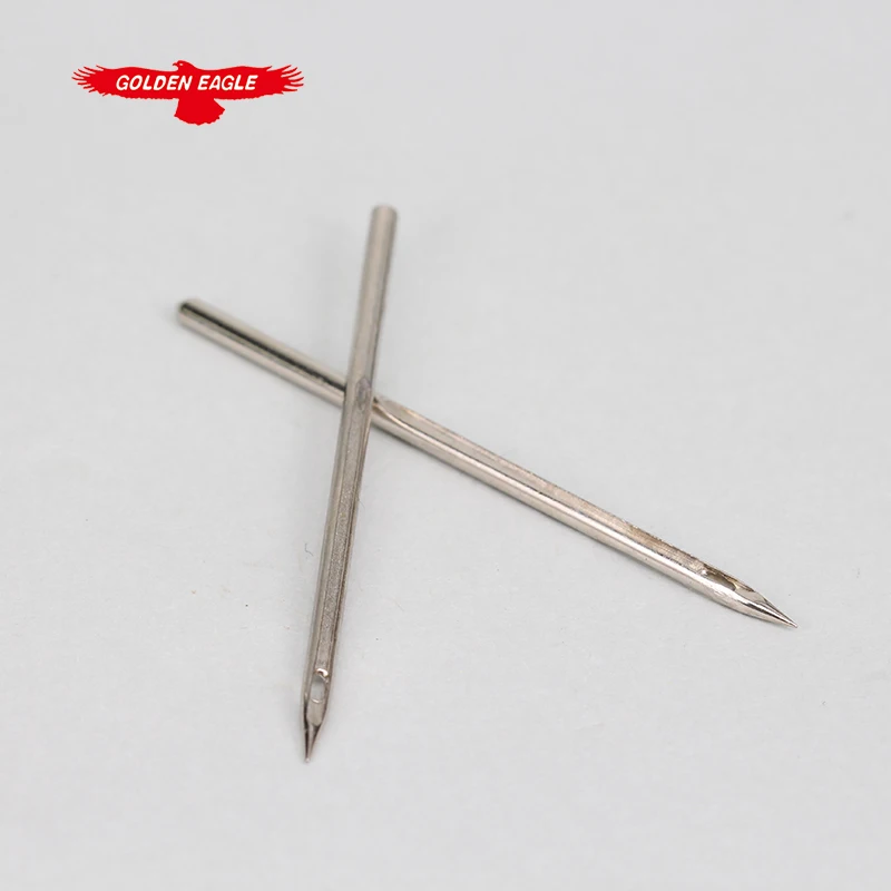 GK26 Series Dedicated Machine Needle