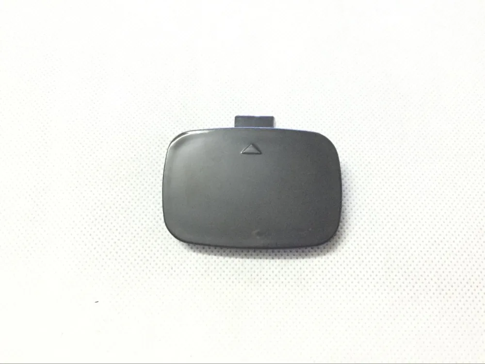

Rear Bumper Tow Hook Cover Cap for BMW E65 E66 730i 740i 750i 760i 2005-2008 51127142216