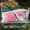 Shocking Pink