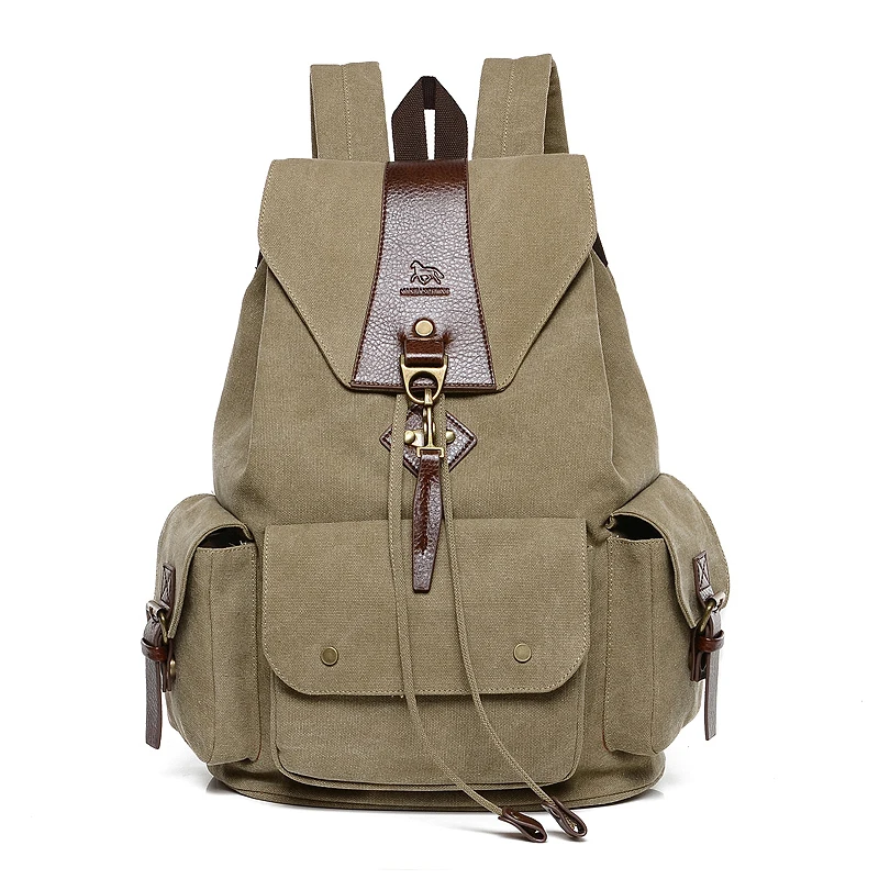 Kobiety plecak płócienny szkolna torba na ramię mężczyźni Retro bookBags plecaki dla kobiet plecak Mochila Bolsas Femininas