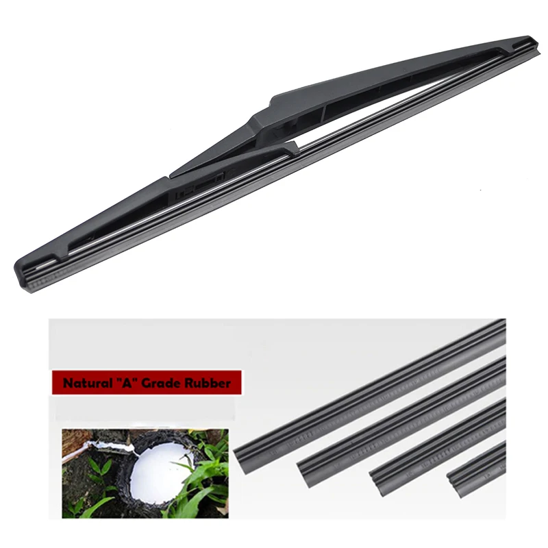 Erick\'s Wiper 12 \