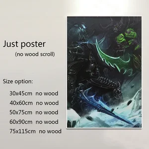 12 ana satış masası, özel içecekler-no. 2