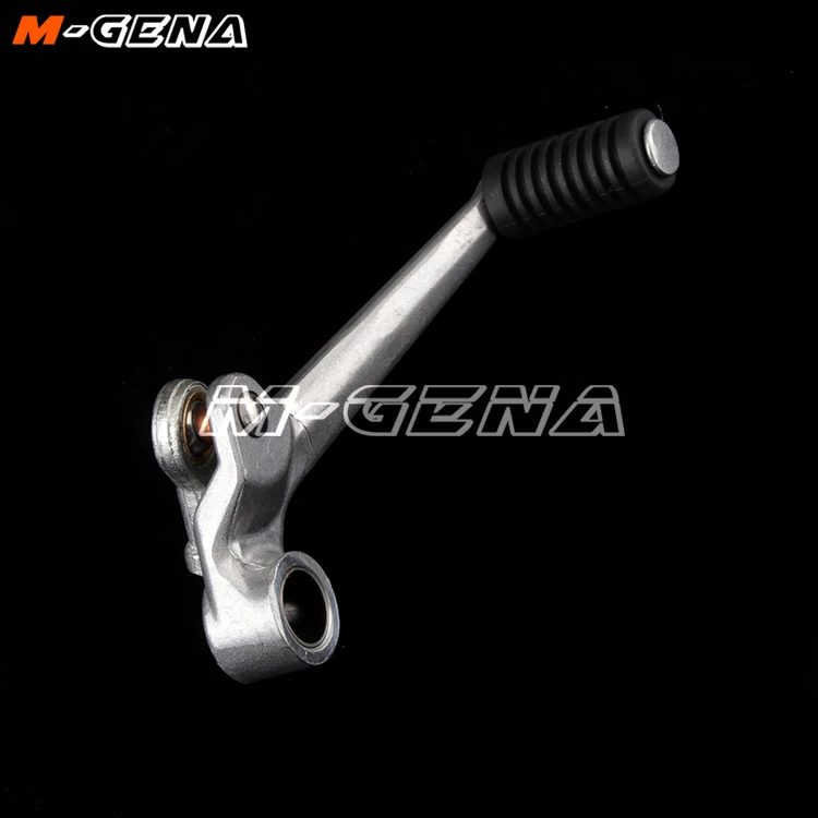 

Motorcycle Shifter Gear Shift Lever For CBR 600 CBR600 F4 1999-2000 CBR600 F4I 2001 2002 2003 2004 2005 2006