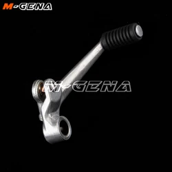 Motorcycle Shifter Gear Shift Lever For CBR 600 CBR600 F4 1999-2000 CBR600 F4I 2001 2002 2003 2004 2005 2006