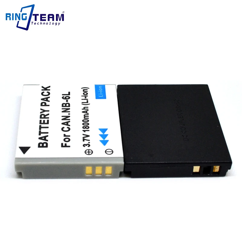 Power USB Cable + DC Coupler DR-40 DR40 NB-6L for Canon Powershot Cameras ELPH 500 HS SD770 SD980 SD1200 D10 D30 S90 S95 S120...