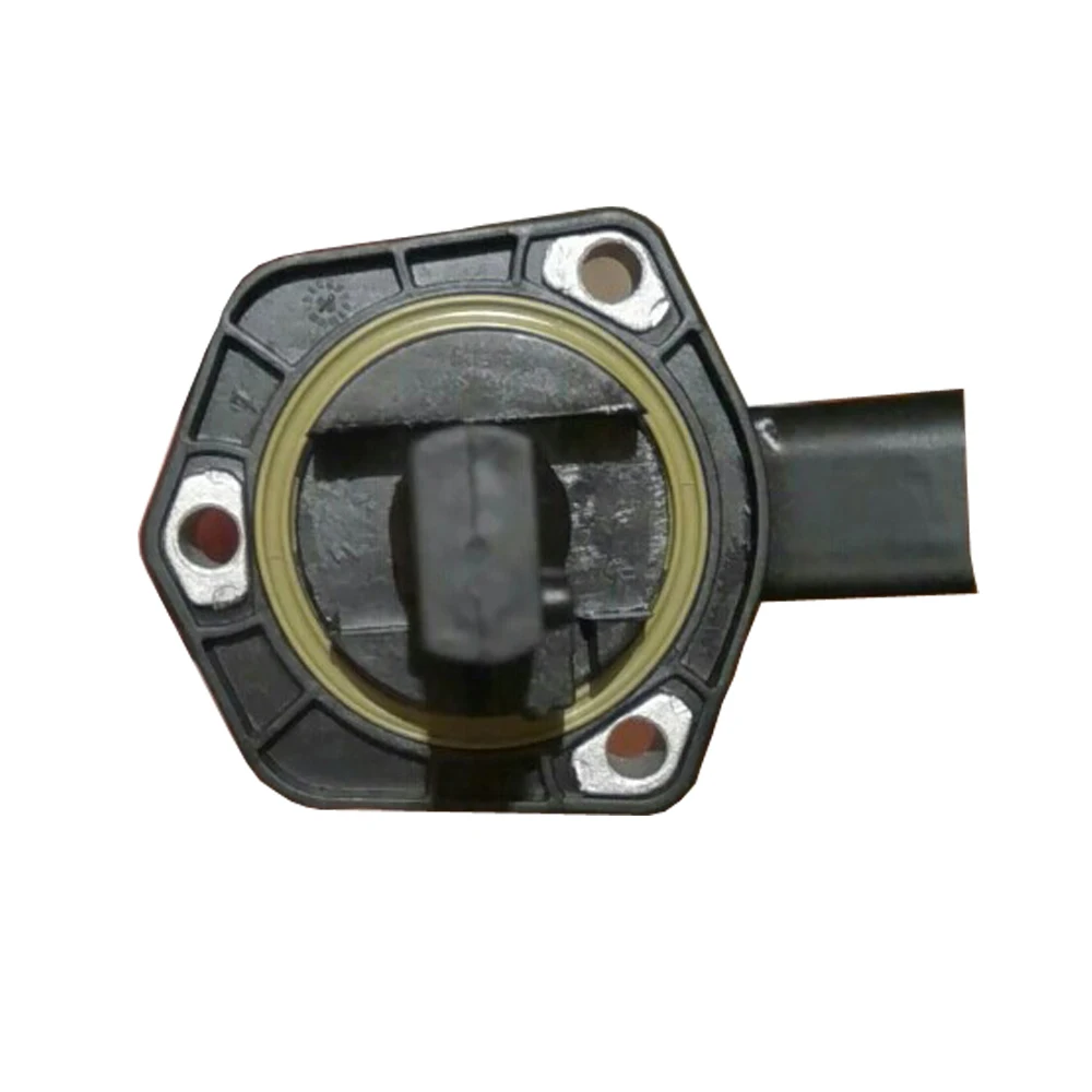 High Quality Oil Level Sensor For VW Jetta Bora Golf MK4 Passat B5 For Audi A4 A6 Skoda Seat 1J0 907 660B 1J0907660B